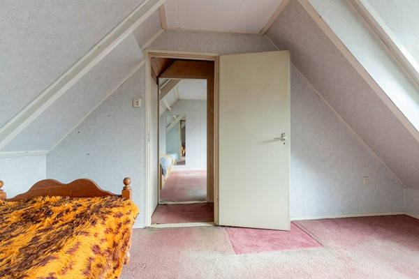 Medium property photo - Pastoor van der Plaatstraat 101, 2375 AK Rijpwetering